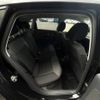 volkswagen polo 2015 -VOLKSWAGEN--VW Polo DBA-6RCJZ--WVWZZZ6RZGU021661---VOLKSWAGEN--VW Polo DBA-6RCJZ--WVWZZZ6RZGU021661- image 6