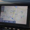 toyota alphard 2021 quick_quick_3BA-AGH30W_AGH30-9041985 image 10