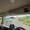 hino ranger 2021 CFJ1818012 image 32