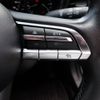 mazda mazda3 2021 -MAZDA--MAZDA3 5BA-BPFP--BPFP-150101---MAZDA--MAZDA3 5BA-BPFP--BPFP-150101- image 11