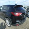 mazda cx-5 2014 NIKYO_ZP34532 image 6