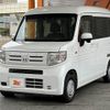 honda n-van 2019 CFJ1818842 image 8