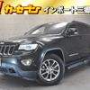 jeep grand-cherokee 2015 -CHRYSLER--Jeep Grand Cherokee ABA-WK36T--1C4RJFEG4FC832722---CHRYSLER--Jeep Grand Cherokee ABA-WK36T--1C4RJFEG4FC832722- image 1