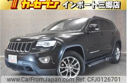 jeep grand-cherokee 2015 -CHRYSLER--Jeep Grand Cherokee ABA-WK36T--1C4RJFEG4FC832722---CHRYSLER--Jeep Grand Cherokee ABA-WK36T--1C4RJFEG4FC832722-