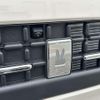 suzuki alto-lapin 2025 CFJ1695528 image 14