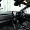 mitsubishi triton 2024 CFJ1772094 image 21