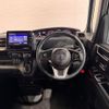 honda n-box 2018 CFJ1466895 image 8