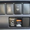 toyota noah 2014 CFJ1678480 image 13
