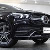 mercedes-benz gle-class 2022 quick_quick_167123_W1N1671232A634121 image 5