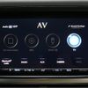 subaru exiga 2016 -SUBARU--Exiga DBA-YAM--YAM-025107---SUBARU--Exiga DBA-YAM--YAM-025107- image 18