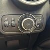 alfa-romeo stelvio 2022 CFJ1813045 image 5