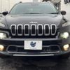 jeep cherokee 2015 quick_quick_KL32_1C4PJMHS5EW239363 image 13