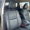 nissan x-trail 2020 -NISSAN 【名変中 】--X-Trail NT32--599556---NISSAN 【名変中 】--X-Trail NT32--599556- image 6