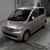 daihatsu move 2007 -DAIHATSU--Move L175S-1074289---DAIHATSU--Move L175S-1074289- image 5