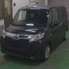 toyota roomy 2020 -TOYOTA--Roomy M900A-0452462---TOYOTA--Roomy M900A-0452462- image 7