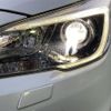 subaru outback 2015 -SUBARU--Legacy OutBack DBA-BS9--BS9-019453---SUBARU--Legacy OutBack DBA-BS9--BS9-019453- image 11