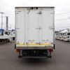 isuzu elf-truck 2017 GOO_NET_EXCHANGE_0402607A30250604W002 image 6