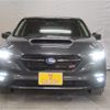 subaru levorg 2021 -SUBARU--Levorg 4BA-VN5--VN5-017538---SUBARU--Levorg 4BA-VN5--VN5-017538- image 19