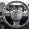 suzuki jimny 2024 CFJ1632101 image 30