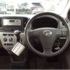 daihatsu mira-e-s 2012 -DAIHATSU--Mira e:s DBA-LA310S--LA310S-1020711---DAIHATSU--Mira e:s DBA-LA310S--LA310S-1020711- image 4