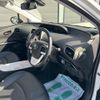 toyota prius 2016 CFJ1833124 image 16