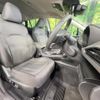 subaru subaru-others 2023 CFJ1792028 image 8