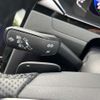 volkswagen arteon 2021 CFJ1329401 image 14