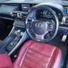 lexus is 2015 quick_quick_DAA-AVE30_AVE30-5046148 image 3