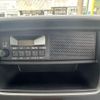 nissan nv100-clipper 2024 quick_quick_5BD-DR17V_DR17V-756876 image 5