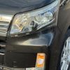 daihatsu move 2014 CFJ1591509 image 45