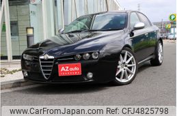car_048b94ec-b797-4408-821d-
