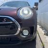 mini mini-others 2017 -BMW--BMW Mini LDA-LR20--WMWLR520002G47984---BMW--BMW Mini LDA-LR20--WMWLR520002G47984- image 13