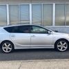 toyota caldina 2002 CFJ1796310 image 4