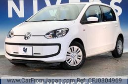 volkswagen up 2016 -VOLKSWAGEN--VW up DBA-AACHY--WVWZZZAAZGD088258---VOLKSWAGEN--VW up DBA-AACHY--WVWZZZAAZGD088258-