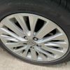 toyota vellfire 2014 -TOYOTA--Vellfire DBA-GGH25W--GGH25-8024312---TOYOTA--Vellfire DBA-GGH25W--GGH25-8024312- image 10