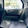 honda n-wgn 2017 CFJ1664367 image 57