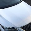lexus rx 2020 -LEXUS 【尾張小牧 303ｻ6064】--Lexus RX GYL25W--0021349---LEXUS 【尾張小牧 303ｻ6064】--Lexus RX GYL25W--0021349- image 15