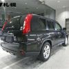 nissan x-trail 2012 -NISSAN--X-Trail NT31--238658---NISSAN--X-Trail NT31--238658- image 2