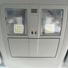 toyota mark-x 2010 -TOYOTA--MarkX DBA-GRX130--GRX130-6007835---TOYOTA--MarkX DBA-GRX130--GRX130-6007835- image 9