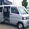 mitsubishi minicab-van 2011 GOO_JP_700056091530240622001 image 7