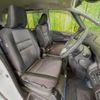 nissan serena 2018 CFJ1647775 image 8