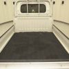 mitsubishi minicab-truck 2005 -MITSUBISHI--Minicab Truck U62T-1007389---MITSUBISHI--Minicab Truck U62T-1007389- image 8