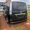 nissan serena 2013 -NISSAN--Serena HFC26--179647---NISSAN--Serena HFC26--179647- image 5