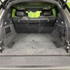 land-rover range-rover 2025 CFJ1764779 image 17