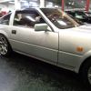 nissan fairlady-z 1988 CFJ1629642 image 15