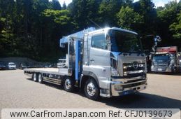 hino profia 2006 -HINO--Profia ADG-FW1EWYA--FW1EWY-10036---HINO--Profia ADG-FW1EWYA--FW1EWY-10036-