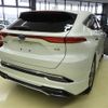 toyota harrier-hybrid 2021 quick_quick_6AA-AXUH80_AXUH80-0018302 image 4