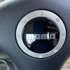 daihatsu mira-gino 2006 -DAIHATSU--Mira Gino CBA-L660S--L660S-0005333---DAIHATSU--Mira Gino CBA-L660S--L660S-0005333- image 11