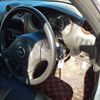 daihatsu copen 2006 -DAIHATSU--Copen L880K-0032853---DAIHATSU--Copen L880K-0032853- image 8