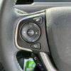 honda freed 2019 -HONDA--Freed 6AA-GB7--GB7-3104215---HONDA--Freed 6AA-GB7--GB7-3104215- image 20